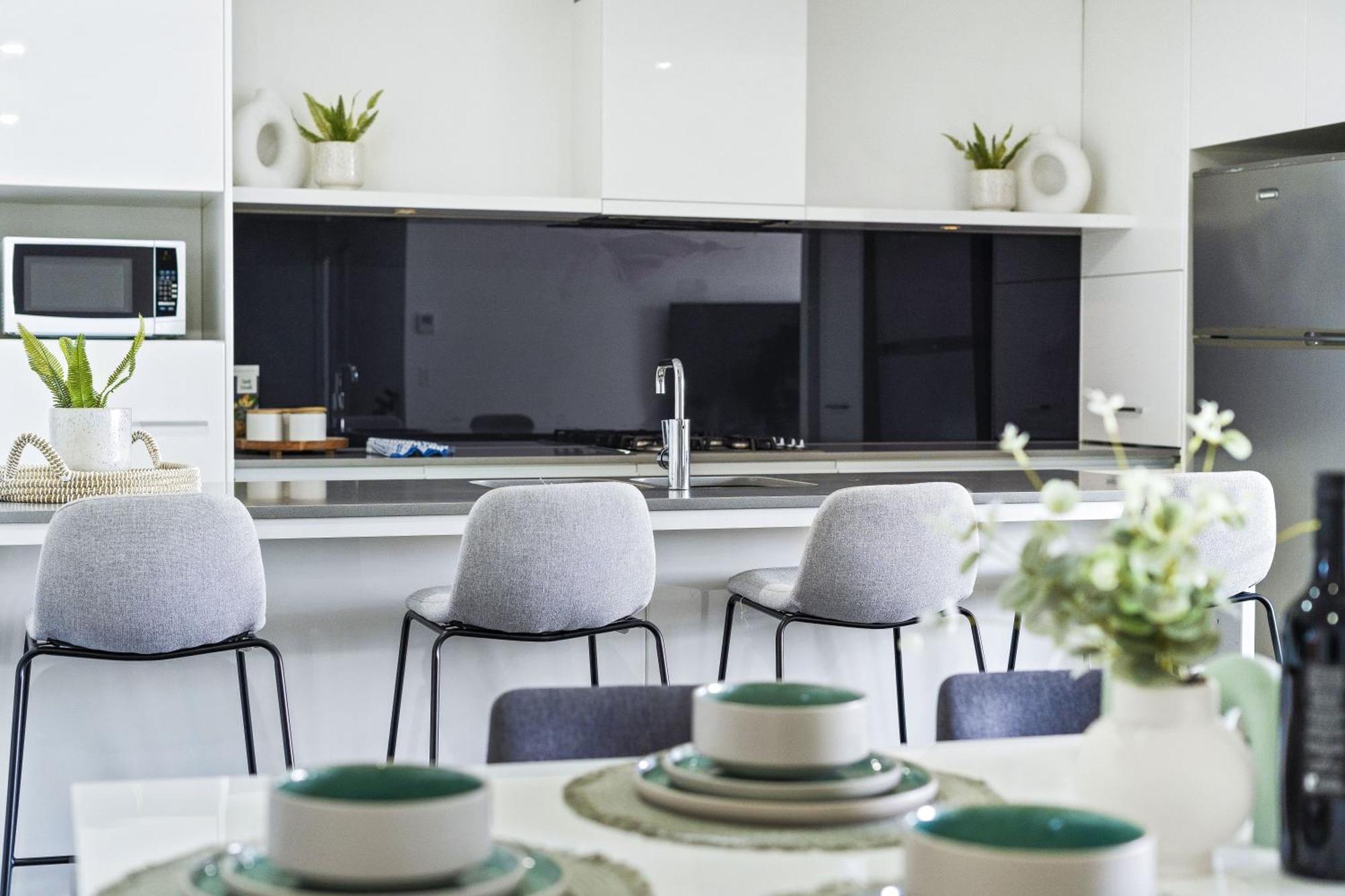 Circle On Cavill Surfers Paradise Mid Week Madness Deal - Q Stay Gold Coast Ngoại thất bức ảnh
